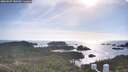 ./images/calvert/lookout/20260507/lookout20260507_180501M.jpg