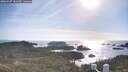./images/calvert/lookout/20260507/lookout20260507_181001M.jpg