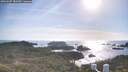./images/calvert/lookout/20260507/lookout20260507_181501M.jpg