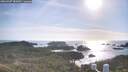 ./images/calvert/lookout/20260507/lookout20260507_182001M.jpg
