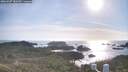 ./images/calvert/lookout/20260507/lookout20260507_182501M.jpg