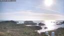 ./images/calvert/lookout/20260507/lookout20260507_183001M.jpg