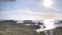 ./images/calvert/lookout/20260507/lookout20260507_183502M.jpg