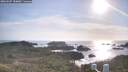 ./images/calvert/lookout/20260507/lookout20260507_184001M.jpg