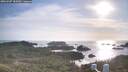 ./images/calvert/lookout/20260507/lookout20260507_185001M.jpg