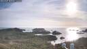 ./images/calvert/lookout/20260507/lookout20260507_185501M.jpg