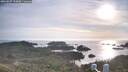 ./images/calvert/lookout/20260507/lookout20260507_190001M.jpg