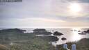 ./images/calvert/lookout/20260507/lookout20260507_190501M.jpg