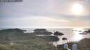 ./images/calvert/lookout/20260507/lookout20260507_191002M.jpg
