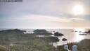 ./images/calvert/lookout/20260507/lookout20260507_191501M.jpg
