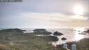 ./images/calvert/lookout/20260507/lookout20260507_192001M.jpg