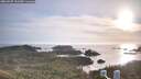 ./images/calvert/lookout/20260507/lookout20260507_192501M.jpg