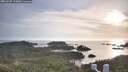./images/calvert/lookout/20260507/lookout20260507_193001M.jpg