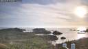./images/calvert/lookout/20260507/lookout20260507_193501M.jpg