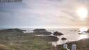 ./images/calvert/lookout/20260507/lookout20260507_194001M.jpg