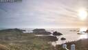 ./images/calvert/lookout/20260507/lookout20260507_194501M.jpg