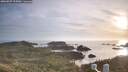 ./images/calvert/lookout/20260507/lookout20260507_195001M.jpg
