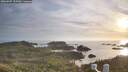 ./images/calvert/lookout/20260507/lookout20260507_195501M.jpg