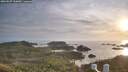 ./images/calvert/lookout/20260507/lookout20260507_200002M.jpg