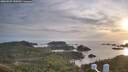 ./images/calvert/lookout/20260507/lookout20260507_200501M.jpg