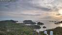 ./images/calvert/lookout/20260507/lookout20260507_201001M.jpg