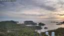 ./images/calvert/lookout/20260507/lookout20260507_201501M.jpg