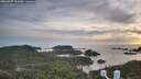./images/calvert/lookout/20260507/lookout20260507_202001M.jpg
