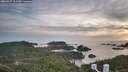 ./images/calvert/lookout/20260507/lookout20260507_202501M.jpg