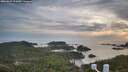 ./images/calvert/lookout/20260507/lookout20260507_203001M.jpg