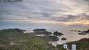 ./images/calvert/lookout/20260507/lookout20260507_203501M.jpg
