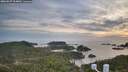 ./images/calvert/lookout/20260507/lookout20260507_204001M.jpg