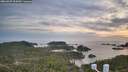 ./images/calvert/lookout/20260507/lookout20260507_204501M.jpg