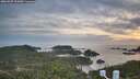 ./images/calvert/lookout/20260507/lookout20260507_205001M.jpg