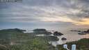 ./images/calvert/lookout/20260507/lookout20260507_205501M.jpg