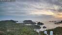 ./images/calvert/lookout/20260507/lookout20260507_210002M.jpg