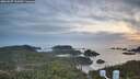 ./images/calvert/lookout/20260507/lookout20260507_210502M.jpg