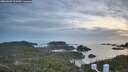 ./images/calvert/lookout/20260507/lookout20260507_211001M.jpg