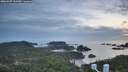 ./images/calvert/lookout/20260507/lookout20260507_211502M.jpg