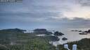 ./images/calvert/lookout/20260507/lookout20260507_212001M.jpg