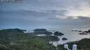 ./images/calvert/lookout/20260507/lookout20260507_212501M.jpg