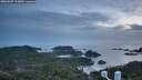 ./images/calvert/lookout/20260507/lookout20260507_213002M.jpg