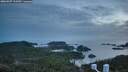 ./images/calvert/lookout/20260507/lookout20260507_213501M.jpg