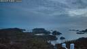 ./images/calvert/lookout/20260507/lookout20260507_214001M.jpg