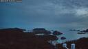 ./images/calvert/lookout/20260507/lookout20260507_214501M.jpg