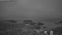 ./images/calvert/lookout/20260508/lookout20260508_051501M.jpg