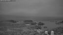 ./images/calvert/lookout/20260508/lookout20260508_052001M.jpg