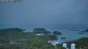 ./images/calvert/lookout/20260508/lookout20260508_053001M.jpg