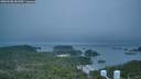 ./images/calvert/lookout/20260508/lookout20260508_053501M.jpg