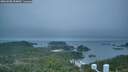 ./images/calvert/lookout/20260508/lookout20260508_054001M.jpg