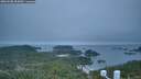 ./images/calvert/lookout/20260508/lookout20260508_054501M.jpg